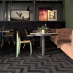 S160TEX-AMB06-DARK-TAUPE